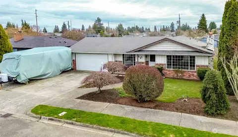 1453 N Woodlawn St, Tacoma, WA 98406