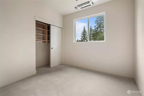 Bedroom - 11618 SE 35th Ave #A, Everett, WA 98208 photo 6 of 6