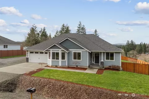 10143 Albany Park Ln SW, Rochester, WA 98579
