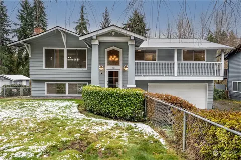 224 137th St SW, Everett, WA 98208