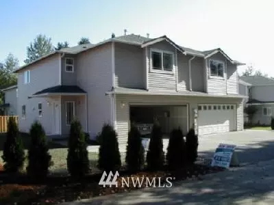 34 112th St SE, Everett, WA 98208 photo 1