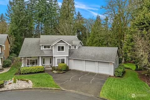 10415 172nd Ave SE, Renton, WA 98059