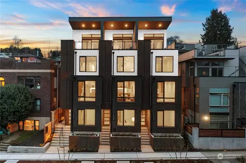 2624 Eastlake Ave E #B, Seattle, WA 98102
