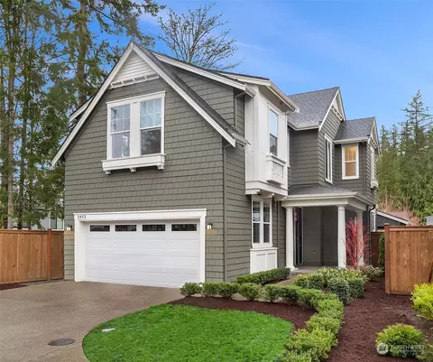2052 246th Ave SE, Sammamish, WA 98075