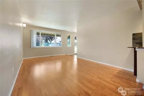 Other - 2507 Harmony Ln, Enumclaw, WA 98022 photo 1 of 3