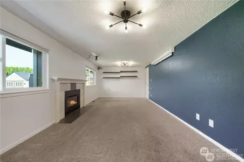 Other - 2507 Harmony Ln, Enumclaw, WA 98022 photo 2 of 3