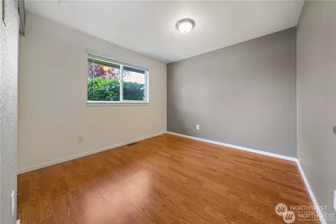 Other - 2507 Harmony Ln, Enumclaw, WA 98022 photo 3 of 3