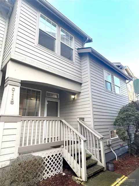 9014 Main St E #C115, Bonney Lake, WA 98391