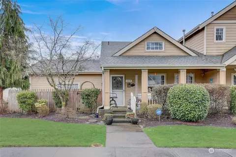 1419 Heath Ct, Dupont, WA 98327