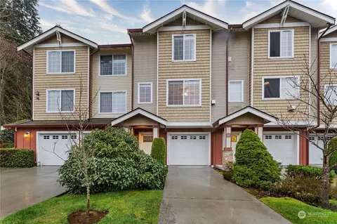 3400 S 288th St #D-2, Auburn, WA 98001