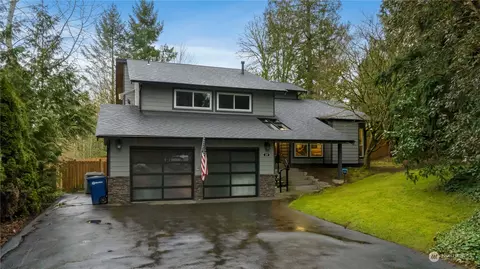 22117 1st Pl W, Bothell, WA 98021
