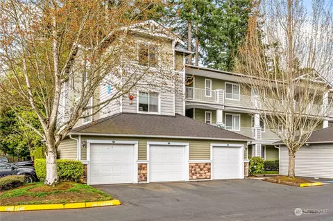 12712 Admiralty Way #C301, Everett, WA 98204
