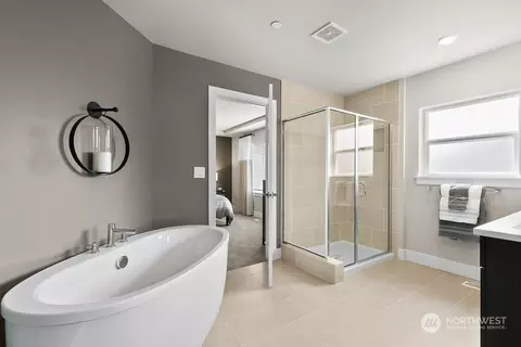 17910 3rd Pl W, Bothell, WA 98012 photo 27