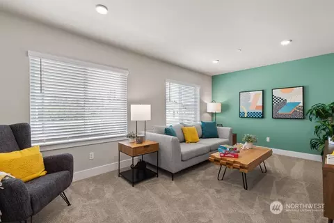 17910 3rd Pl W, Bothell, WA 98012 photo 35