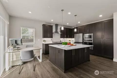 17910 3rd Pl W, Bothell, WA 98012 photo 17