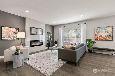 17910 3rd Pl W, Bothell, WA 98012 photo 9
