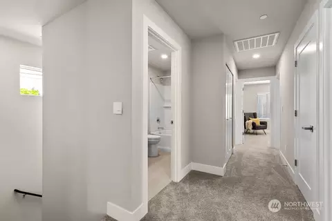 17910 3rd Pl W, Bothell, WA 98012 photo 23