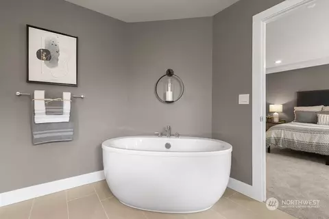 17910 3rd Pl W, Bothell, WA 98012 photo 29