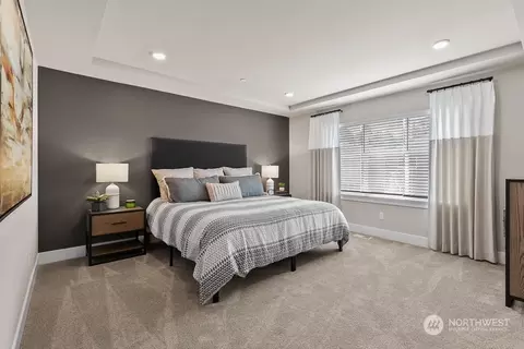 17910 3rd Pl W, Bothell, WA 98012 photo 25