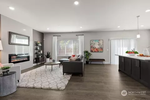 17910 3rd Pl W, Bothell, WA 98012 photo 8