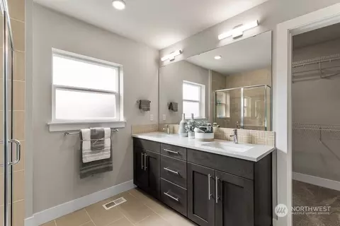 17910 3rd Pl W, Bothell, WA 98012 photo 30