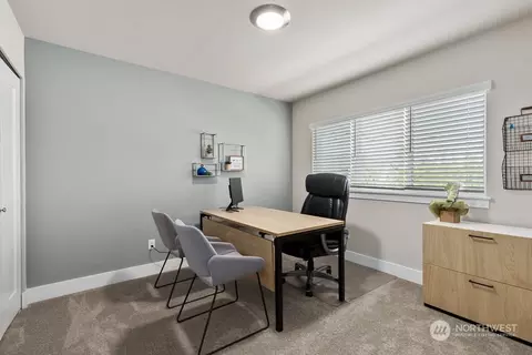 17910 3rd Pl W, Bothell, WA 98012 photo 37