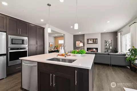 17910 3rd Pl W, Bothell, WA 98012 photo 19