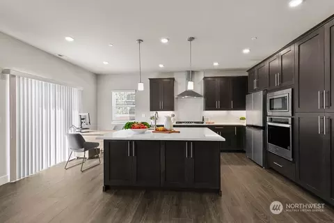 17910 3rd Pl W, Bothell, WA 98012 photo 15