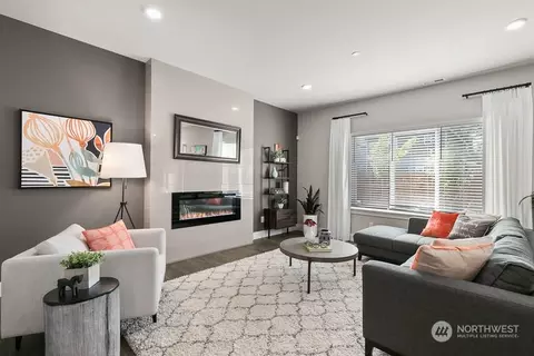 17910 3rd Pl W, Bothell, WA 98012 photo 10