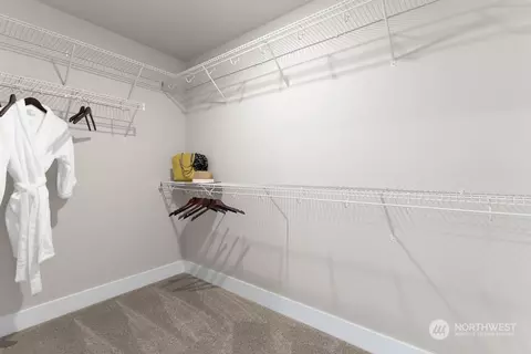 17910 3rd Pl W, Bothell, WA 98012 photo 31