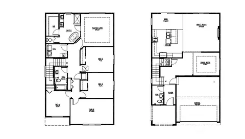 17910 3rd Pl W, Bothell, WA 98012 photo 39