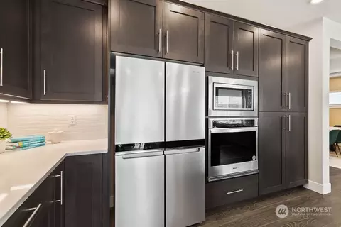 17910 3rd Pl W, Bothell, WA 98012 photo 20