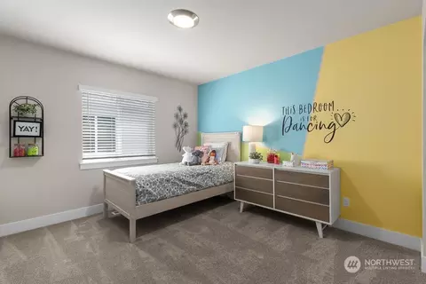 17910 3rd Pl W, Bothell, WA 98012 photo 32