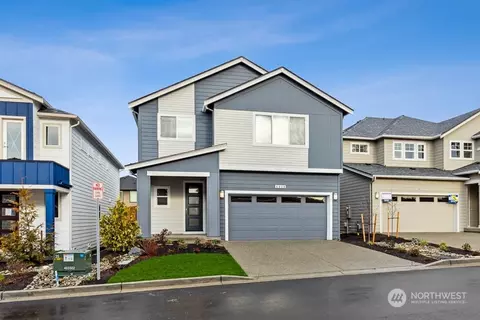 17910 3rd Pl W, Bothell, WA 98012 photo 38