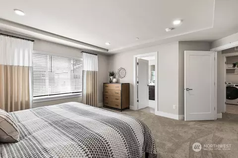 17910 3rd Pl W, Bothell, WA 98012 photo 26