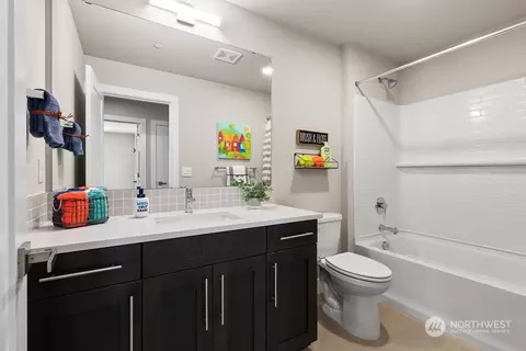 17910 3rd Pl W, Bothell, WA 98012 photo 33