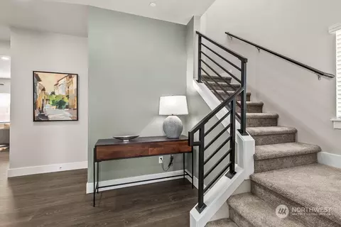 17910 3rd Pl W, Bothell, WA 98012 photo 3