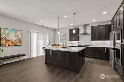 17910 3rd Pl W, Bothell, WA 98012 photo 16