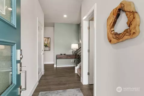 17910 3rd Pl W, Bothell, WA 98012 photo 2