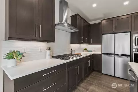 17910 3rd Pl W, Bothell, WA 98012 photo 18