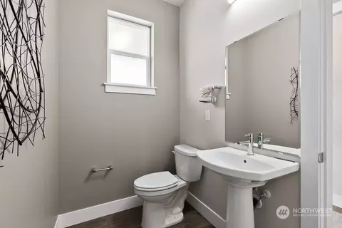 17910 3rd Pl W, Bothell, WA 98012 photo 5