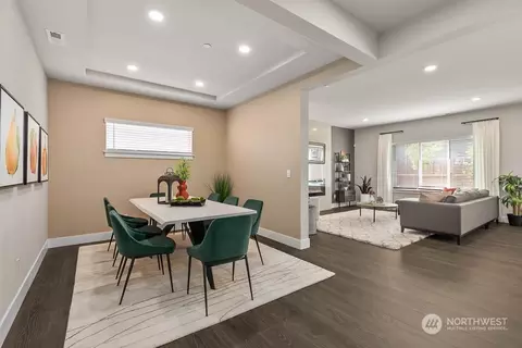 17910 3rd Pl W, Bothell, WA 98012 photo 6