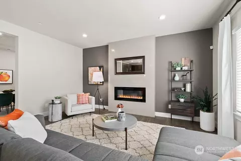 17910 3rd Pl W, Bothell, WA 98012 photo 11
