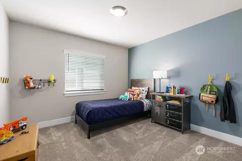 17910 3rd Pl W, Bothell, WA 98012 photo 34