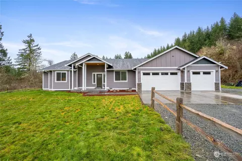44267 State Route 161 E, Eatonville, WA 98328