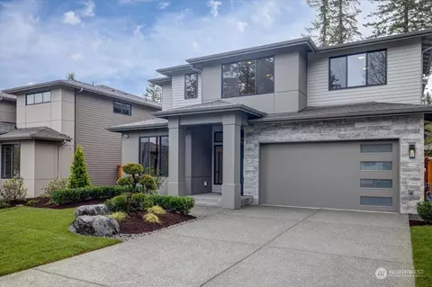 24629 SE 14th St, Sammamish, WA 98075