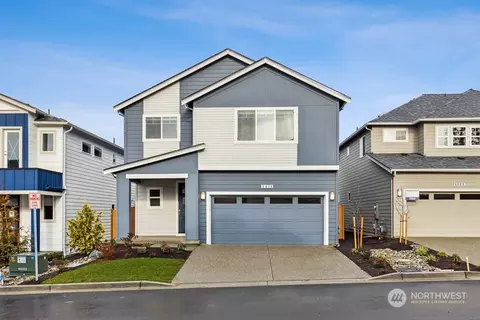 17924 3rd Pl W, Bothell, WA 98012