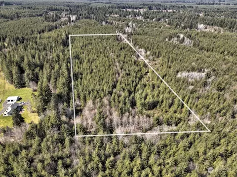 0 Nnn Greenwood Rd, Hoquiam, WA 98550