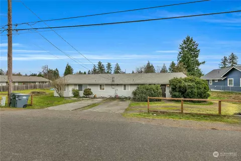 10613 10615 Sheridan Ave S, Tacoma, WA 98444