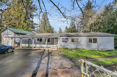 27643 SE 231st St, Maple Valley, WA 98038